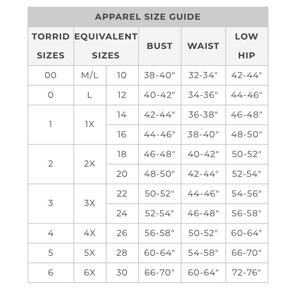 Torrid RED CHALLIS COLD SHOULDER TRAPEZE DRESS - Picture 3 of 8